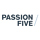 Passion Five GmbH