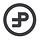 plajer & franz studio