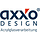 axxo-Design GmbH Acrylglasverarbeitung