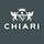 CHIARI GmbH Agentur für Markenkommunikation