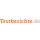Testberichte.de | Producto AG