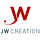 Jw Creation