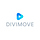 Divimove GmbH