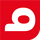 bett1.de GmbH