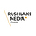 Rushlake Media GmbH