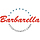Barbarella Entertainment