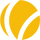 Vest Marketing GmbH