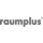 raumplus Besitz- und Entwicklungs-GmbH & Co. KG