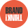 Brand Think GmbH