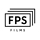 FPS Films