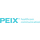 Peix Healthcare Communication