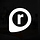 rpunktmedia