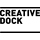 Creative Dock GmbH