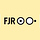 FJR Werbeagentur GmbH