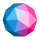 cantaloupe GmbH
