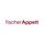 fischerAppelt, advertising GmbH