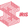 iris Germany GmbH