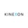 Kinexon GmbH