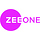 Asia TV GmbH (Zee TV)