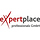 expertplace professionals GmbH