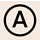 Adlips Design Bureau