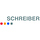 Messegrafik & Messebau Schreiber