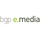 bgp e.media GmbH