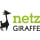 netzGiraffe Lindner & Rothe GbR