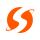 Sunlab GmbH