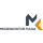 Medienkontor M. Angelstein GmbH & Co. KG