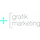 grafik + marketing