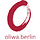 Oliwa Personalservice GmbH