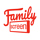 Family Screen GmbH