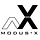 Modus X