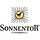 SONNENTOR Kräuterhandelsgesellschaft mbH