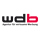 WDB – Werbedienst Berlin GmbH