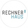 Rechnerhaus GmbH / Webentwicklung & Webdesign