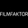 Filmfaktor Medien GmbH