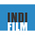 INDI FILM