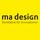 ma design GmbH & Co. KG