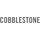 Cobblestone Filmproduktion GmbH