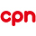 CPN Cooperation Network GmbH