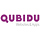 Qubidu GmbH