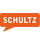 Schultz Digital GmbH
