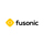 Fusonic GmbH