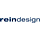 reindesign GmbH