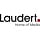 Laudert GmbH + Co. KG