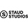 Staud Studios GmbH