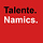Namics (Deutschland) GmbH