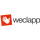 weclapp